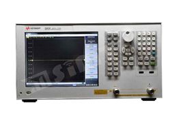 E5061B ENA矢量網絡分析儀