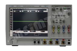 DSA91304A Infiniium高性能示波器