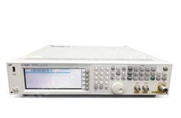 N5182A MXG 向量信號產生器