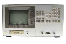4286A RF LCR儀表