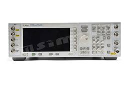 E4438C ESG 向量信號發生器