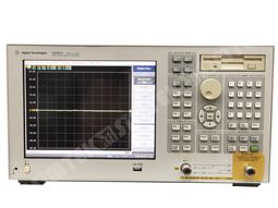 E5062A ENA-L RF網路分析儀