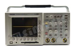 TDS3032 數位螢光示波器