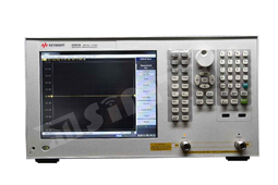 E5061B