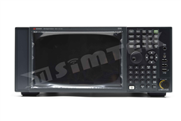 N9010B