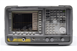 E4405B