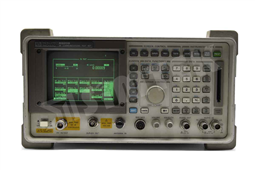 8920B