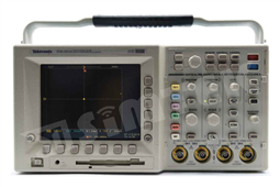 TDS3034