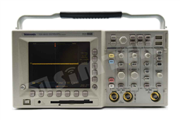 TDS3032